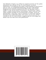 Drinking Water Inspector's Field Reference For Use When Conducting a Sanitary Survey of a Small Surface Water System Drinking Water Inspector's Field Reference For Use When Conducting a Sanitary Survey of a Small Surface Water System