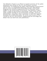 Stability Analysis of a Backfilled Room-and-Pillar Mine