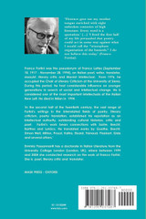 Franco Fortini - 10 poems