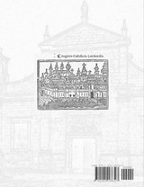 Il Capitolo e i Canonici della Collegiata di Angera Il Capitolo e i Canonici della Collegiata di Angera