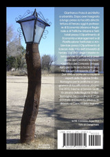 Smart City vs Città Creativa? Una via italiana all'innovazione della città