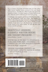 Yemen Heartbreak & Hope Yemen Heartbreak & Hope