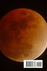 Eclissi Lunari - Lunar eclipses Eclissi Lunari - Lunar eclipses