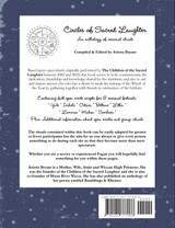 Circles of Sacred Laughter
