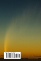 Comete - Comets Comete - Comets