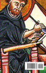 Wine, women and song, Mediaeval students songs