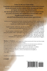 Quattro racconti per persone distratte