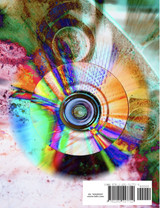 Representaciones mentales de las personas que invirtieron en las pirámides financieras