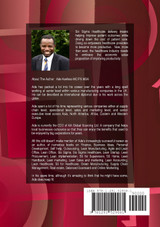 Six Sigma Healthcare