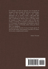 vorrei non avere ragione vorrei non avere ragione