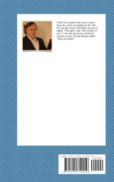 Develop psychic power Develop psychic power