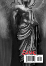 Lucifer! the true tale of the devil's work on earth