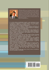 DIRITTO SPORTIVO INTERNAZIONALE
