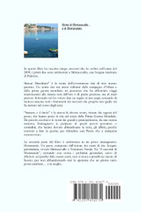 Ho un Mare di cose da dirti