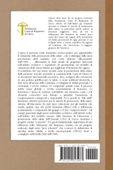 La promozione del benessere. Strumenti per la sua valutazione