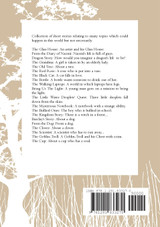 Voices from Far Away