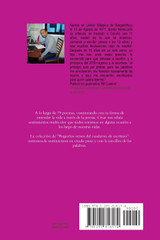 MAPAS DEL ALMA
