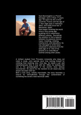 Requiem for a Mountain