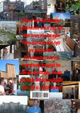 Aston Uni Farce Fact and Fiction