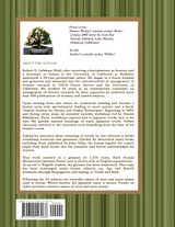 Romaji-English Japanese Bonsai Terms and Tree Names Romaji-English Japanese Bonsai Terms and Tree Names