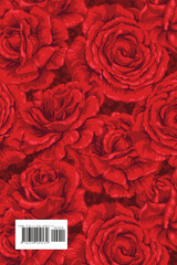 Love, Love, Nothing But Love Love, Love, Nothing But Love