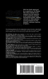 Voyage Into the Unknown