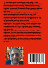 The Angel and the Candy Man