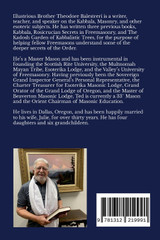 The Birth / Growth / Decline of the Human Soul