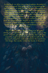 The Enchanted Quest The Enchanted Quest