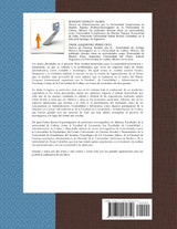Desafíos en la Administración de las Organizaciones Desafíos en la Administración de las Organizaciones