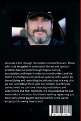 Ancient Wisdom. Modern Minds. Demystifying the Spiritual Process.