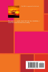 Best of William Knoblauch Best of William Knoblauch
