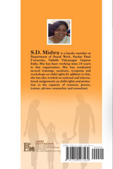 FAMILY ENVIRONMENT AND ACHIEVEMENT MOTIVATION OF SCHOOL GOING ADOLESCENTS
