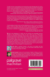 Transnational Stardom Transnational Stardom