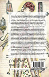 The Entrepreneurial University The Entrepreneurial University