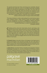 Latin American Science Fiction Latin American Science Fiction