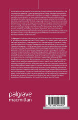 Managing Social Media and Consumerism