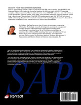 SAP Bw "All-In-One" Reporting Solutions