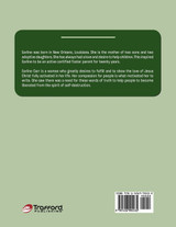 Take Care of the Children in Your Own Backyard