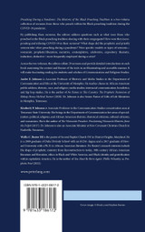 Preaching During a Pandemic