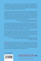 Decolonizing Paradise