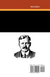 The Man Who Couldn't Sleep The Man Who Couldn't Sleep