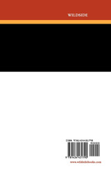 No Name, Vol. 2, and Novellas No Name, Vol. 2, and Novellas