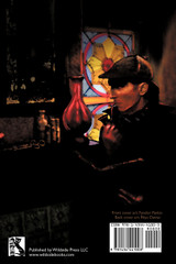 Sherlock Holmes Mystery Magazine #7