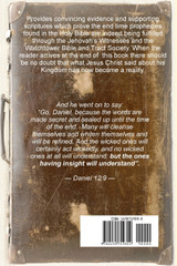 Jehovah's Witnesses - The Bible Report Jehovah's Witnesses - The Bible Report