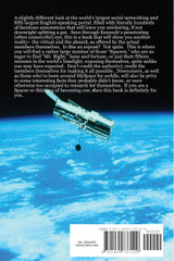 The DisGrace of MySpace