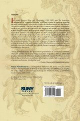 Empires between Islam and Christianity, 1500-1800 Empires between Islam and Christianity, 1500-1800