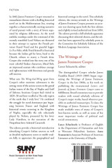 The Wing-and-Wing, Or Le Feu-Follet The Wing-and-Wing, Or Le Feu-Follet