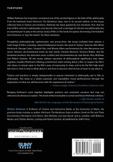 Tuitions and Intuitions Tuitions and Intuitions