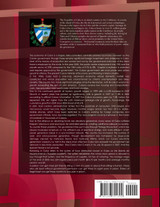 Cuba Clothing and Textile Industry Handbook - Strategic Information and Contacts Cuba Clothing and Textile Industry Handbook - Strategic Information and Contacts